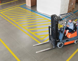 3M - Marking Tapes - UDMF_Warehouse_Mrk_144562048 cropped 3M - Marking Tapes - UDMF_Warehouse_Mrk_144562048 cropped