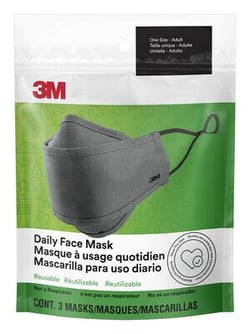 3m-daily-face-mask-reusable-3-pk 3m-daily-face-mask-reusable-3-pk