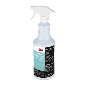 3m-tb-quat-ready-to-use-cleaner-spray-bottle