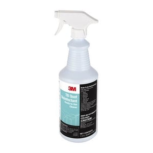 3m-tb-quat-ready-to-use-cleaner-spray-bottle 3m-tb-quat-ready-to-use-cleaner-spray-bottle