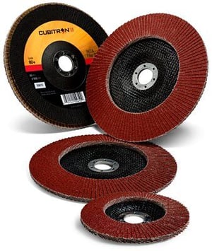 3mtm-cubitrontm-ii-flap-disc-967a-55610-55604 3mtm-cubitrontm-ii-flap-disc-967a-55610-55604