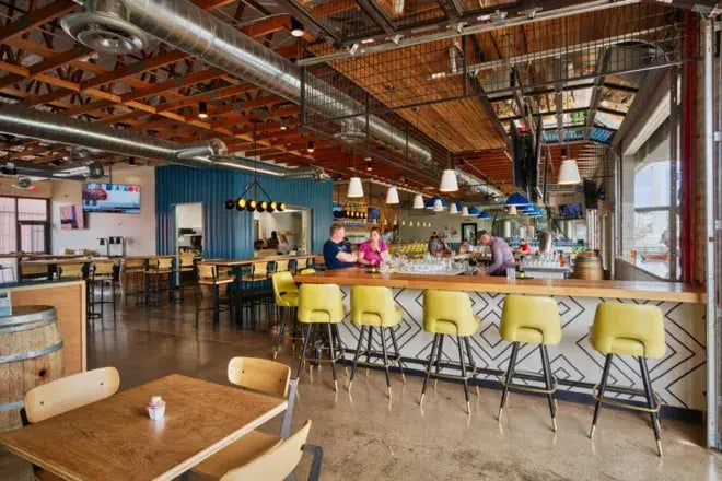 Hundred-Mile-Brewing_55_660x440