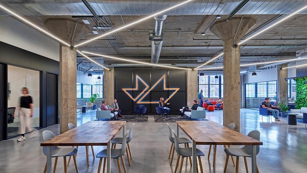 Mhub facility1