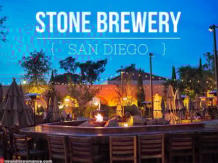 San-Diego-Stone-Brewery-10