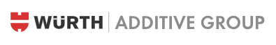 Wurth Logo