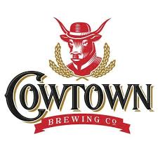 cowtown
