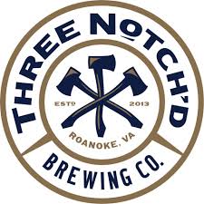 threeknotch brewing
